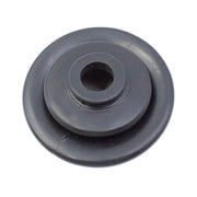 DURAFORCE For KUBOTA Gear Shift Rubber Boot M5000 M5400 M5700 M6800 M8000 M8200 M9000 New