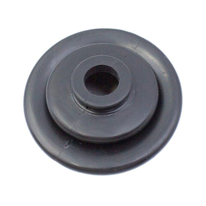 DURAFORCE For KUBOTA Gear Shift Rubber Boot M5000 M5400 M5700 M6800 M8000 M8200 M9000 New