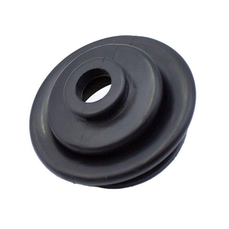 DURAFORCE For KUBOTA Gear Shift Rubber Boot M5000 M5400 M5700 M6800 M8000 M8200 M9000 New