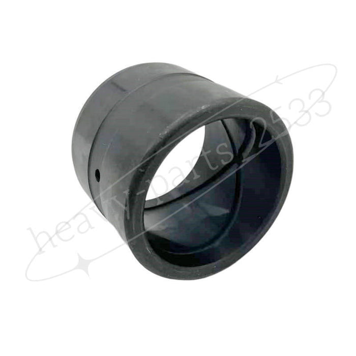 DURAFORCE 2PK 40*50*40mm Bucket Pin Bushing Bearing For Caterpillar 303.5CR Excavator