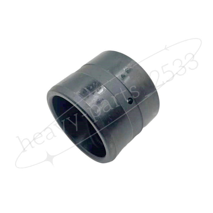 DURAFORCE 2PK 40*50*40mm Bucket Pin Bushing Bearing For Caterpillar 303.5CR Excavator