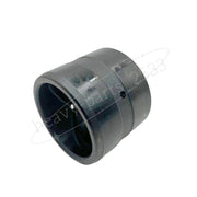 DURAFORCE 2PK 40*50*40mm Bucket Pin Bushing Bearing For Caterpillar 303.5CR Excavator