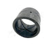 DURAFORCE 2PK 40*50*40mm Bucket Pin Bushing Bearing For Caterpillar 303.5CR Excavator