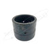 DURAFORCE 2PK 40*50*40mm Bucket Pin Bushing Bearing For Caterpillar 303.5CR Excavator