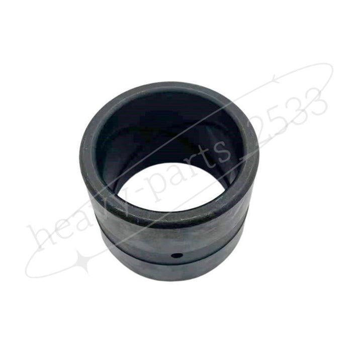 DURAFORCE 2PK 40*50*40mm Bucket Pin Bushing Bearing For Caterpillar 303.5CR Excavator