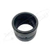 DURAFORCE 2PK 40*50*40mm Bucket Pin Bushing Bearing For Caterpillar 303.5CR Excavator
