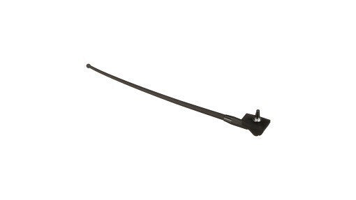 DURAFORCE New OEM New Holland Antenna for L200 & C200 Series Skid Steers 197745A1