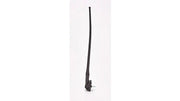 DURAFORCE New OEM New Holland Antenna for L200 & C200 Series Skid Steers 197745A1