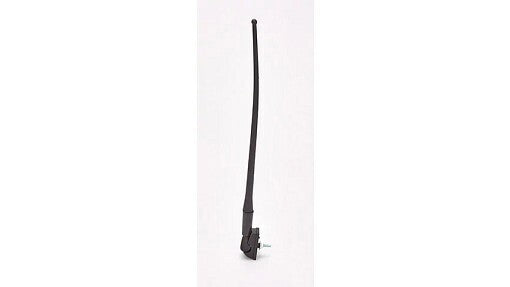 DURAFORCE New OEM New Holland Antenna for L200 & C200 Series Skid Steers 197745A1