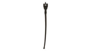 DURAFORCE New OEM New Holland Antenna for L200 & C200 Series Skid Steers 197745A1
