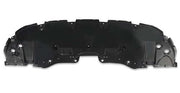 DURAFORCE Front Engine Splash Shield Compatible with Toyota Camry 2018 - 2022 TO1228234