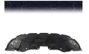 DURAFORCE Front Engine Splash Shield Compatible with Toyota Camry 2018 - 2022 TO1228234