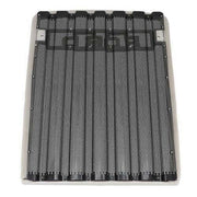 DURAFORCE Grille fits Ford 2000 2600 3000 3600 4000 4100 4600 5600 6600 7600 D5NN8200A