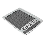 DURAFORCE Grille fits Ford 2000 2600 3000 3600 4000 4100 4600 5600 6600 7600 D5NN8200A