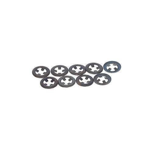 DURAFORCE Grille fits Ford 2000 2600 3000 3600 4000 4100 4600 5600 6600 7600 D5NN8200A