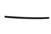 DURAFORCE EZ Clip Aeroquip AC Hose #10 GH001-10 78R8451SP