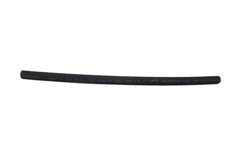 DURAFORCE EZ Clip Aeroquip AC Hose #10 GH001-10 78R8451SP