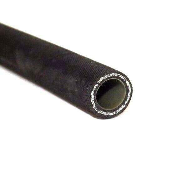 DURAFORCE EZ Clip Aeroquip AC Hose #10 GH001-10 78R8451SP