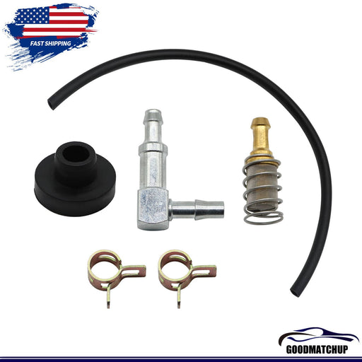 DURAFORCE Fuel Tank Pickup Screen Kit 6650239 For Bobcat 741 742 743 751 753 763 853 USA