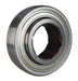 DURAFORCE 207KRRB17, JD9420, AFH213106 , HPS103GP3 Special Ag Bearing SpinCo