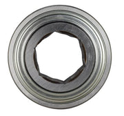 DURAFORCE 207KRRB17, JD9420, AFH213106 , HPS103GP3 Special Ag Bearing SpinCo