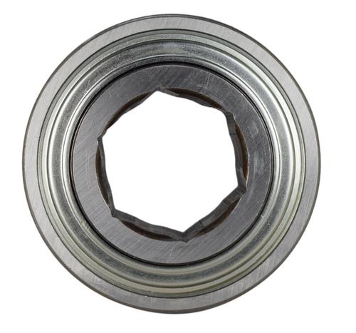 DURAFORCE 207KRRB17, JD9420, AFH213106 , HPS103GP3 Special Ag Bearing SpinCo