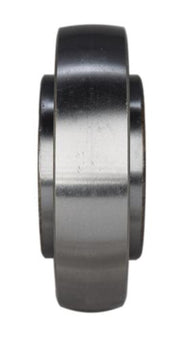 DURAFORCE 207KRRB17, JD9420, AFH213106 , HPS103GP3 Special Ag Bearing SpinCo