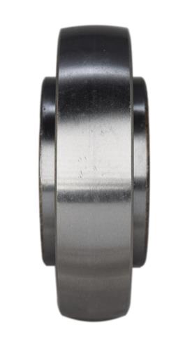 DURAFORCE 207KRRB17, JD9420, AFH213106 , HPS103GP3 Special Ag Bearing SpinCo