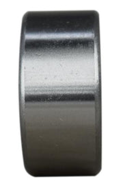 DURAFORCE Special Ag Bearing Replaces John Deere AE46215, AFH204000, 5202-2RS 1/2 SpinCo