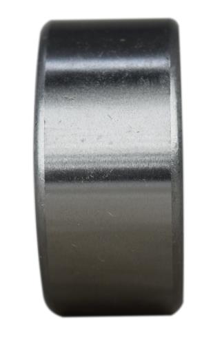 DURAFORCE Special Ag Bearing Replaces John Deere AE46215, AFH204000, 5202-2RS 1/2 SpinCo