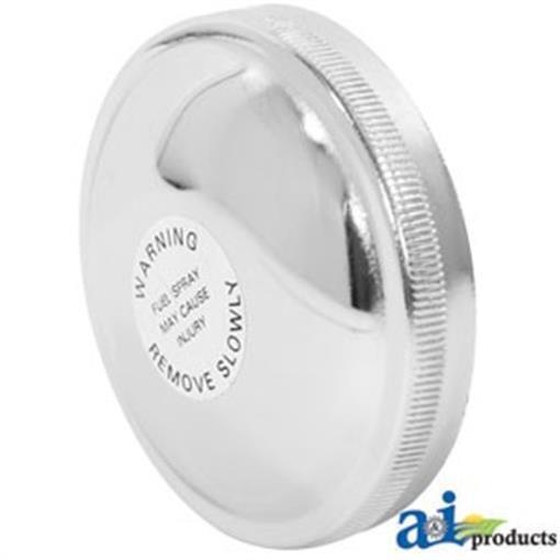 DURAFORCE FORD 2000 3000 4000 5000 4600 5600 3910 4610 DIESEL FUEL GAS CAP E7NN9030AA