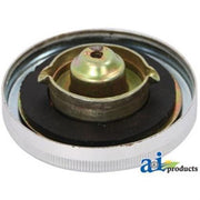 DURAFORCE FORD 2000 3000 4000 5000 4600 5600 3910 4610 DIESEL FUEL GAS CAP E7NN9030AA