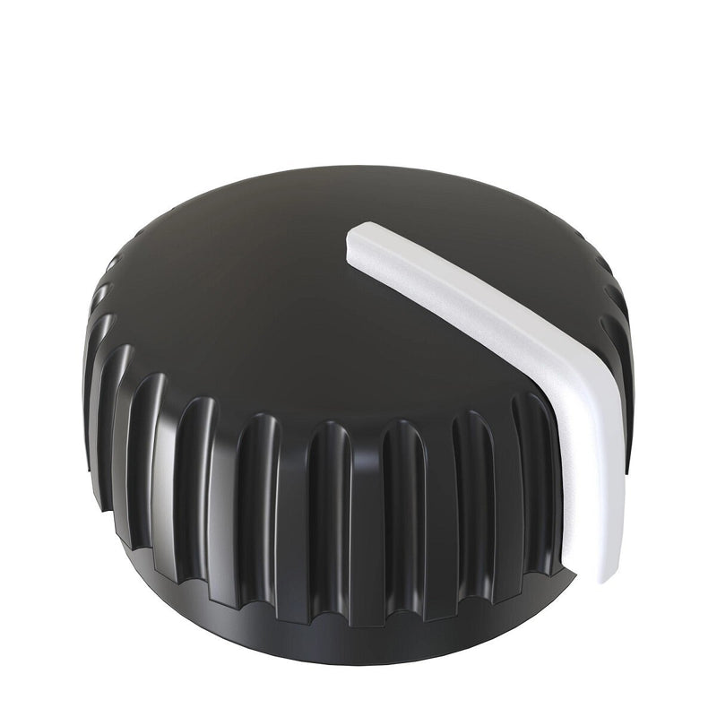 DURAFORCE AL76568 Turning Knob for John Deere