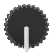 DURAFORCE AL76568 Turning Knob for John Deere