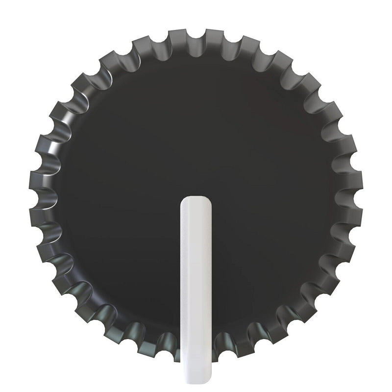 DURAFORCE AL76568 Turning Knob for John Deere