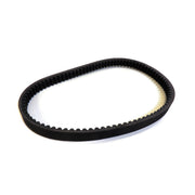 DURAFORCE 40 Series Torque Converter Belt for Comet 203786, 203786A, 203786DF, 40-90, 4090