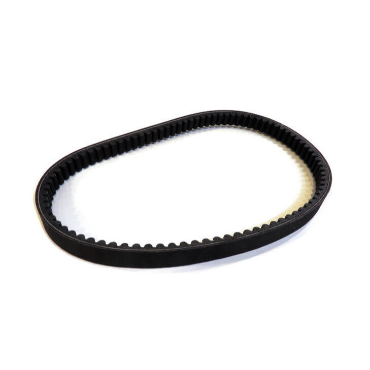 DURAFORCE 40 Series Torque Converter Belt for Comet 203786, 203786A, 203786DF, 40-90, 4090