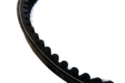DURAFORCE 40 Series Torque Converter Belt for Comet 203786, 203786A, 203786DF, 40-90, 4090