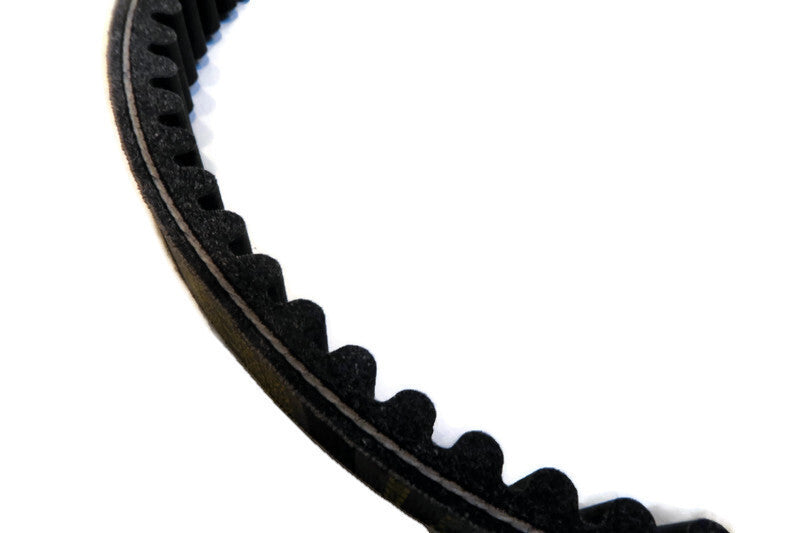 DURAFORCE 40 Series Torque Converter Belt for Comet 203786, 203786A, 203786DF, 40-90, 4090