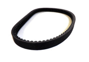 DURAFORCE 40 Series Torque Converter Belt for Comet 203786, 203786A, 203786DF, 40-90, 4090