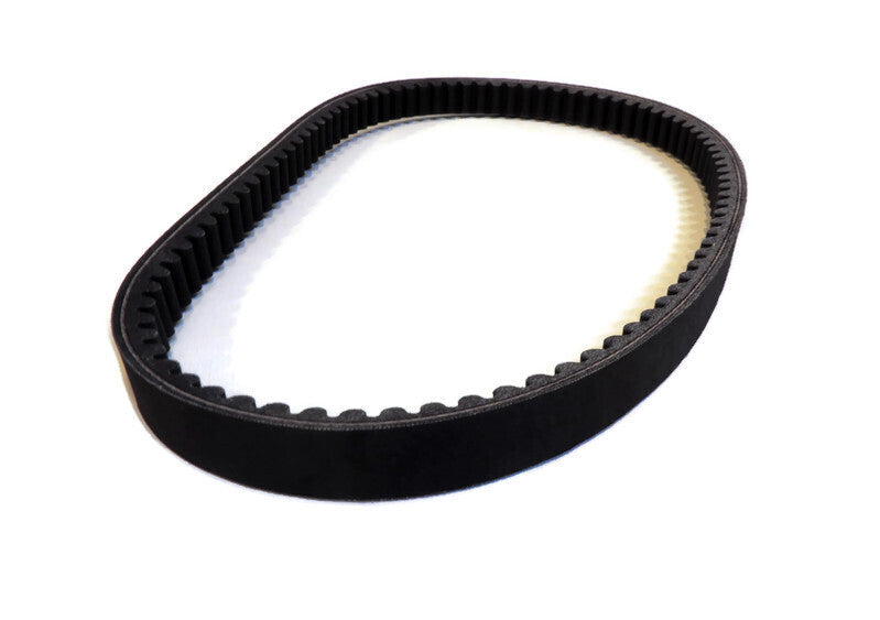 DURAFORCE 40 Series Torque Converter Belt for Comet 203786, 203786A, 203786DF, 40-90, 4090