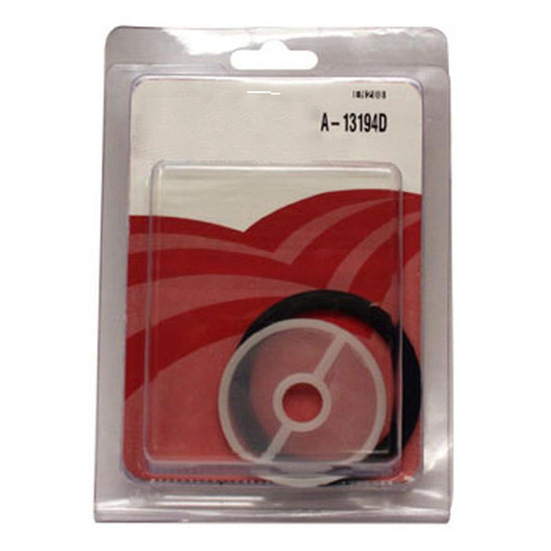 DURAFORCE Sediment Bowl Gasket & Screen Fits FARMALL H M Super H M 460 560 300 350 400 450