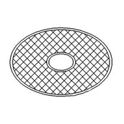 DURAFORCE Sediment Bowl Gasket & Screen Fits FARMALL H M Super H M 460 560 300 350 400 450