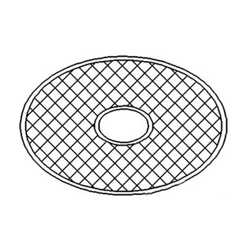 DURAFORCE Sediment Bowl Gasket & Screen Fits FARMALL H M Super H M 460 560 300 350 400 450