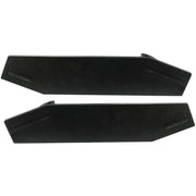 DURAFORCE Attachment Weld ON Mounting Brackets Part For Global Quicke Euro Style Tractor