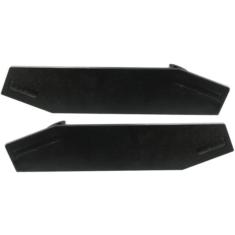 DURAFORCE Attachment Weld ON Mounting Brackets Part For Global Quicke Euro Style Tractor