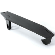 DURAFORCE Attachment Weld ON Mounting Brackets Part For Global Quicke Euro Style Tractor