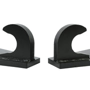 DURAFORCE Attachment Weld ON Mounting Brackets Part For Global Quicke Euro Style Tractor