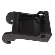 DURAFORCE For Bobcat X-change E Series New Steel Quick Attach Excavator Coupler Bracket