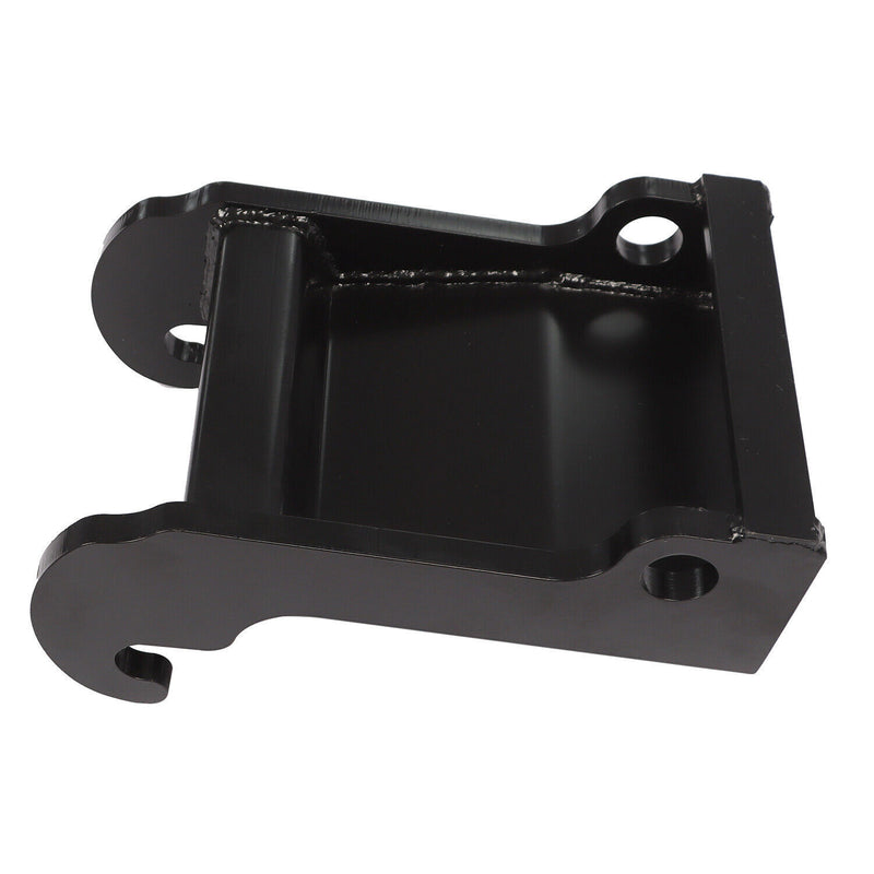 DURAFORCE For Bobcat X-change E Series New Steel Quick Attach Excavator Coupler Bracket
